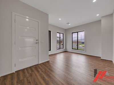 26 Codrington Road, Truganina