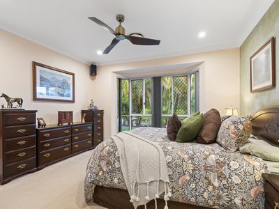 9 Norfolk Street, Forest Lake