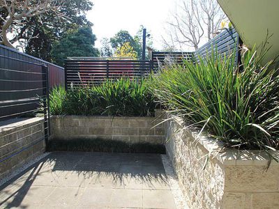 13 Loftus Street, Arncliffe