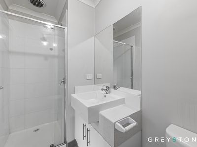 16 Abbott Street, Melton South