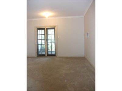 3 Oriana Street, Belmont
