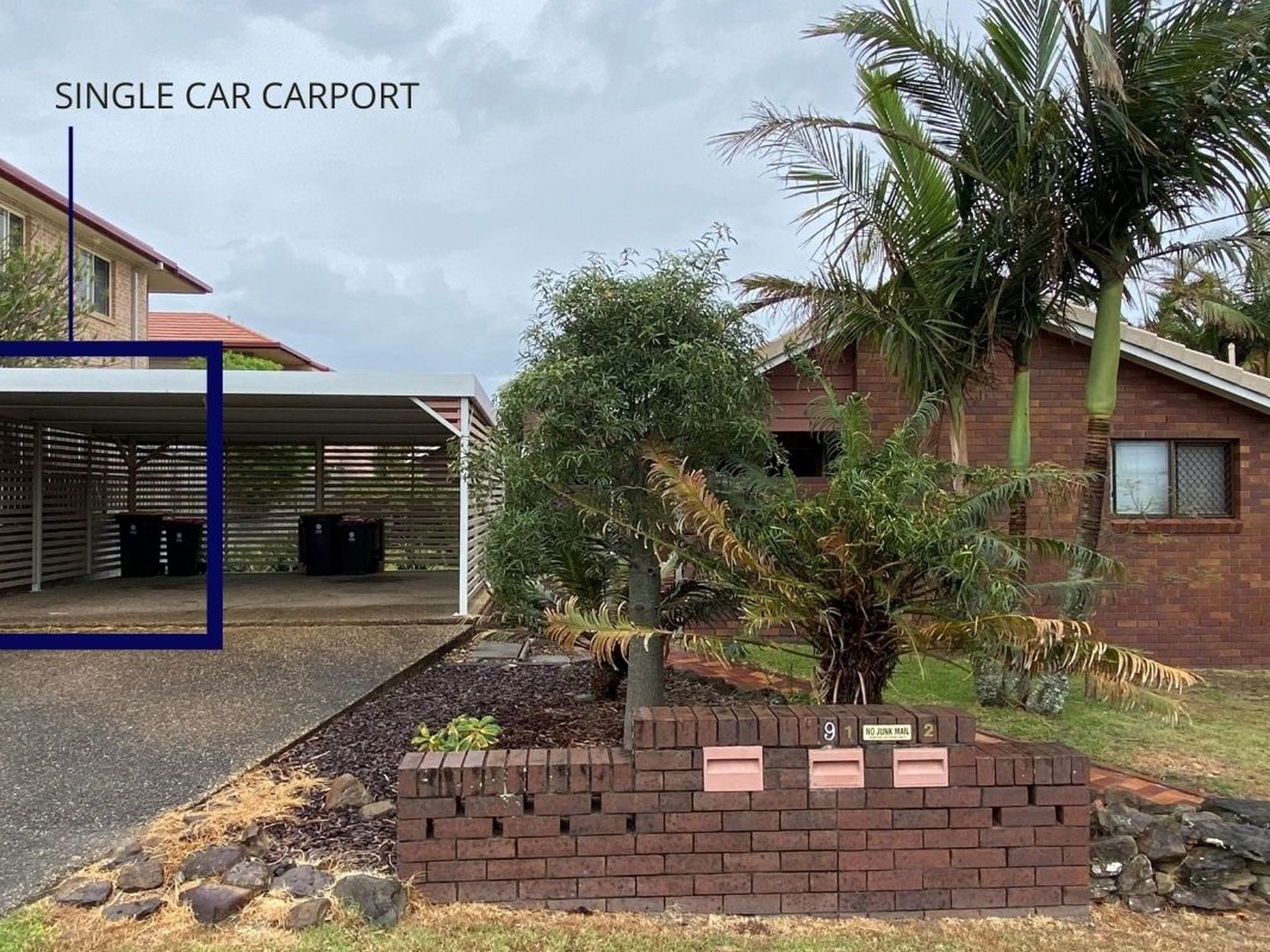 1 / 9 Orient Street, Kingscliff
