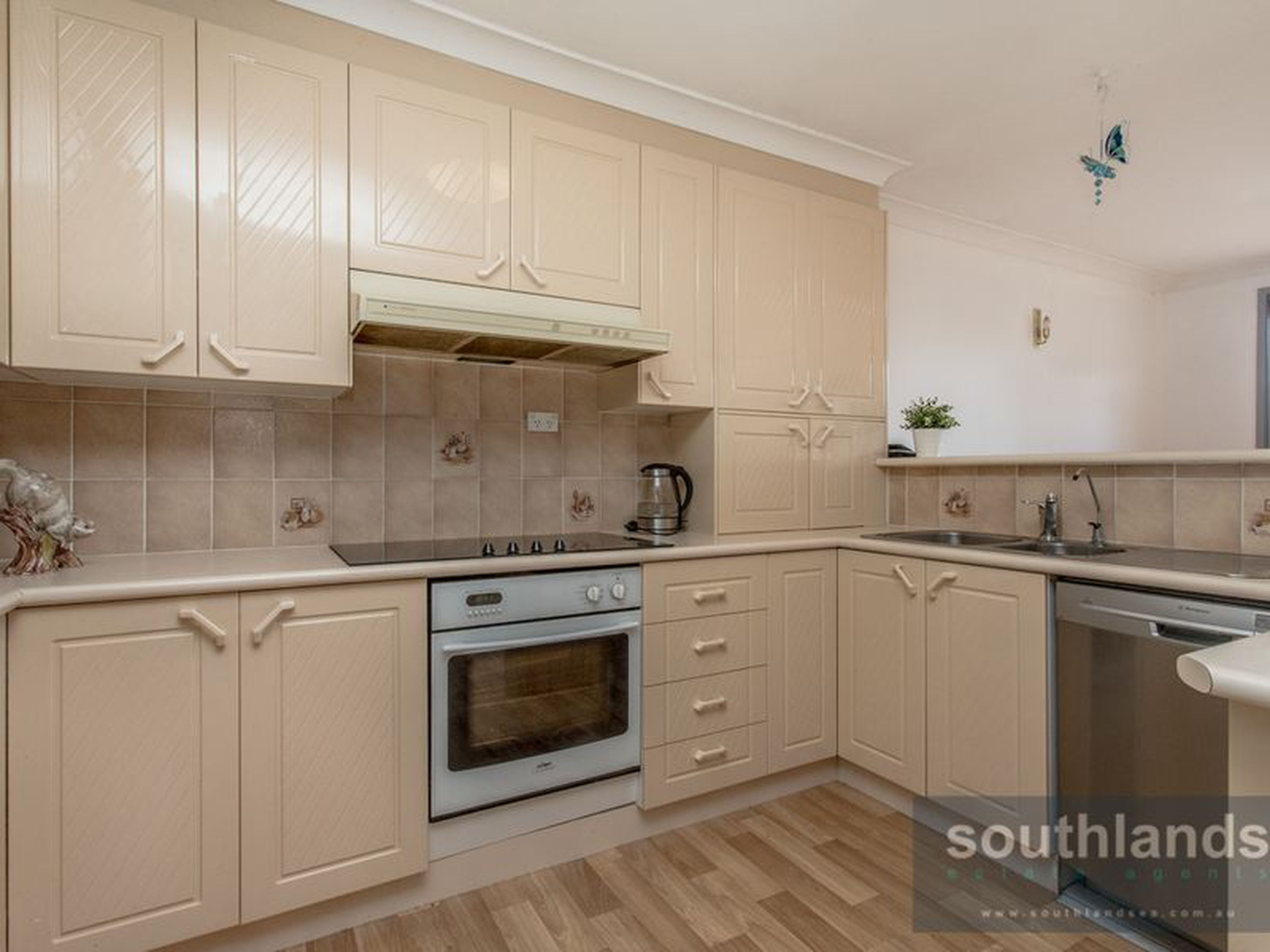 29 Gadara Drive, SOUTH PENRITH