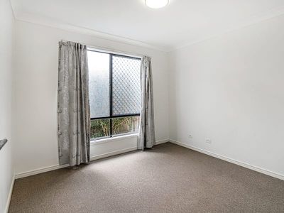 905 Beenleigh Road, Runcorn