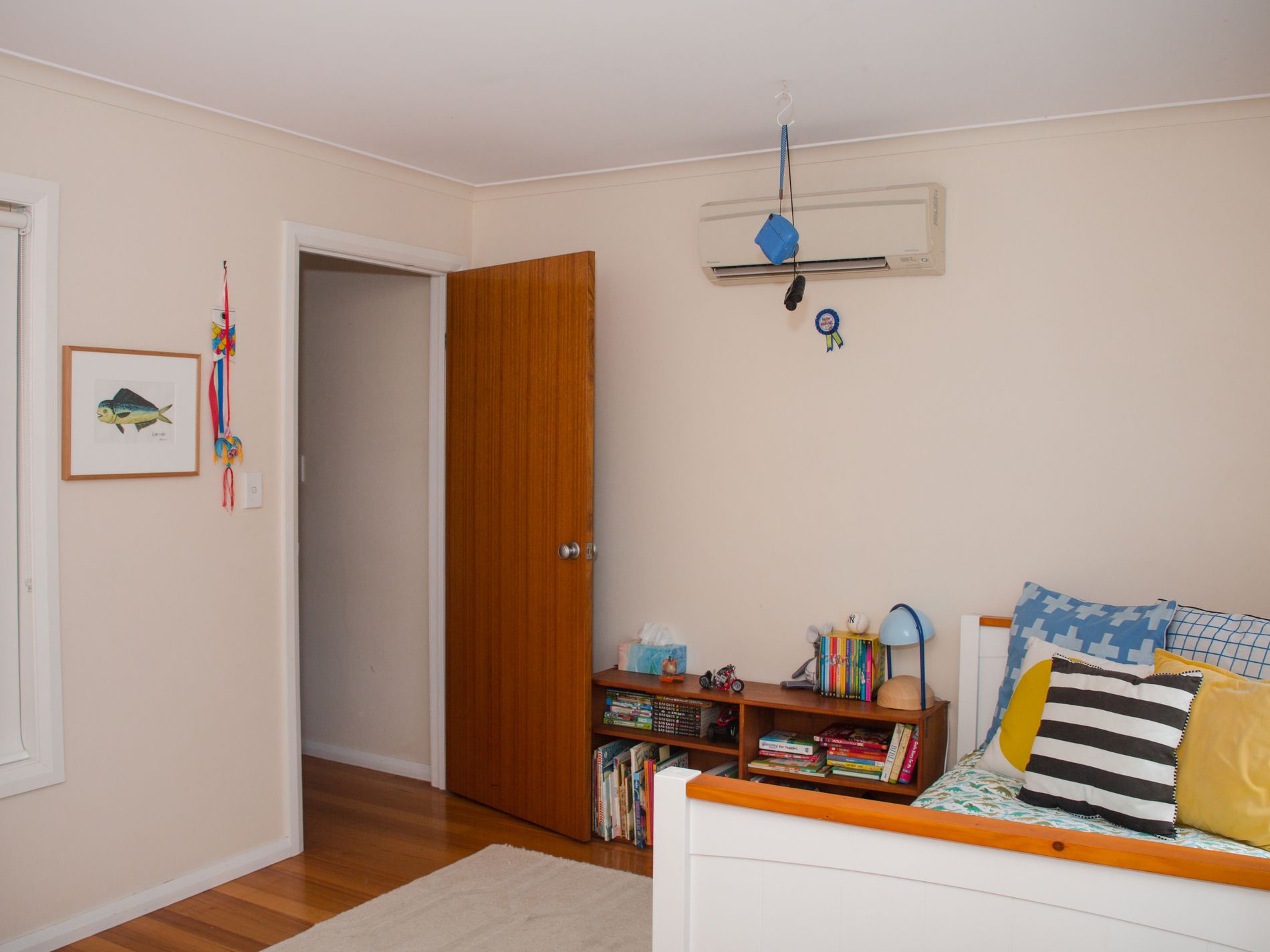 4 Camden Road, Newtown