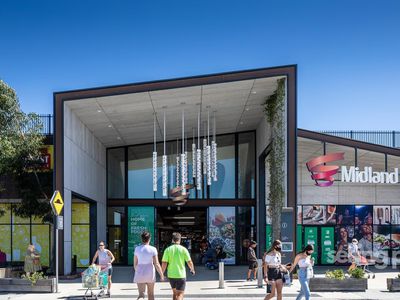 71 / 21 Foundry Road, Midland