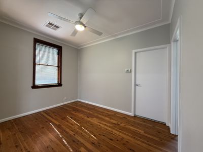 11 Browning Place, Lalor Park