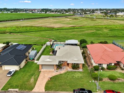 30 Barlow Street, Bundaberg North