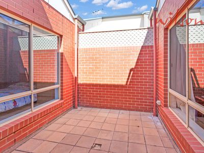 11A Morley Street, West Richmond