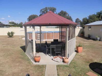 11-13 Earl Street, Kingaroy