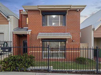 57 / 57 Frederick Street, Belmont