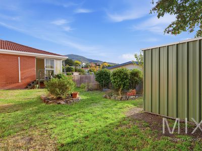 2 / 12 Mitchell Avenue, Rosetta