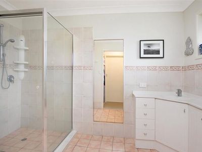 4 Ancona Street, Rochedale South