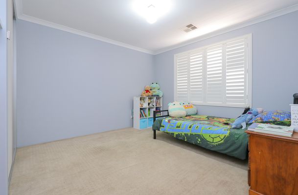 7 Toparoa Street, Baldivis