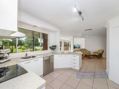 15 Orana Road, Ocean Shores