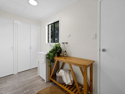 2A Smalley Street, Andergrove