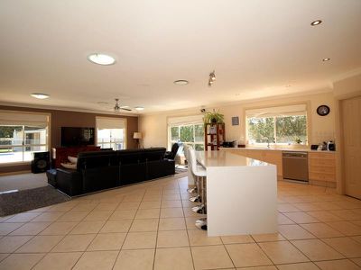 14 McBrien Drive, Kelso