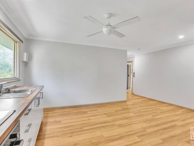 6 / 14 Elizabeth Drive, Noraville