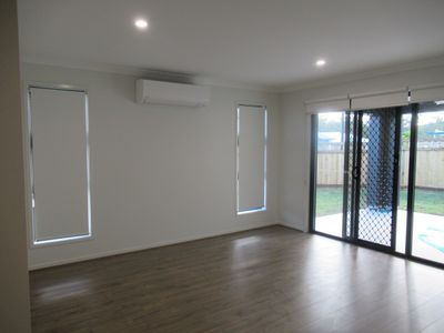 14 Bader Lane , Flagstone