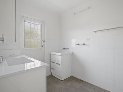 5 / 21 Gregory Street, Clayfield