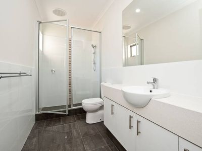 32B Tuckfield Way, Nollamara