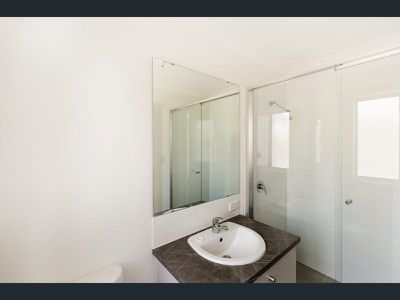 B / 47 Station Street, Cannington