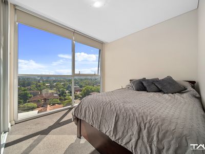 42 / 459-463 Church Street, Parramatta