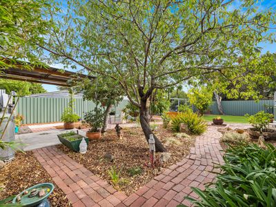 17 Jetty Road, Normanville