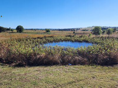 Hatton Vale