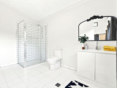 42-44 Ellison Street, Clifton Beach