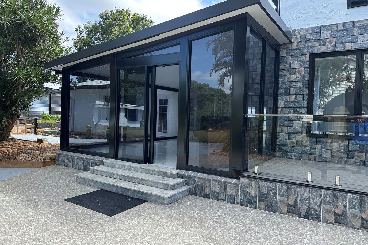 10-12 Horne Road, Mount Mee