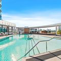 202 / 99 Mill Point Road, South Perth