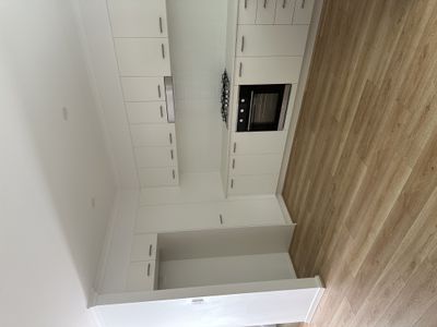 4 / 289 Brays Road, Griffin