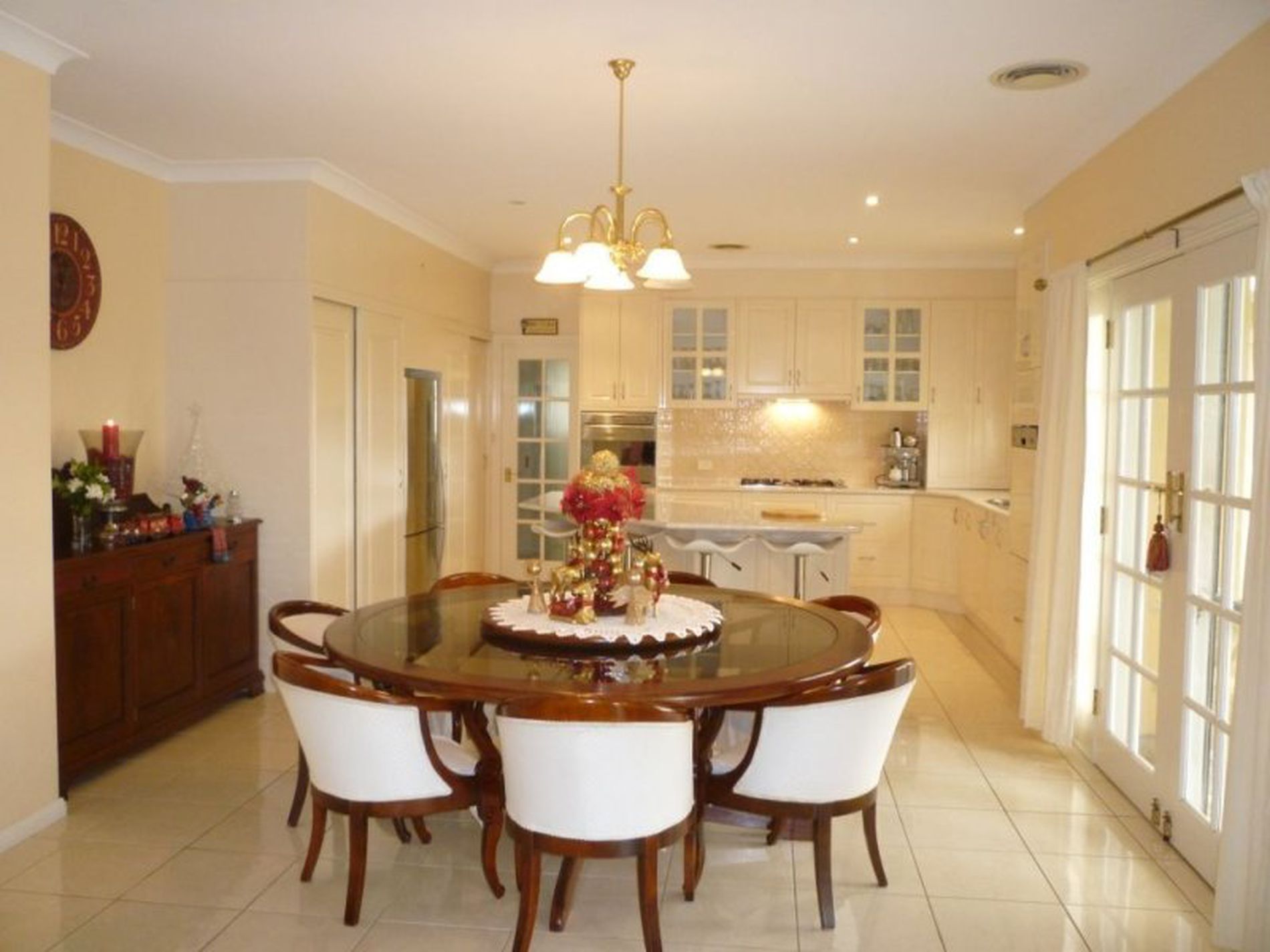 16 Ripley Close, Ulladulla