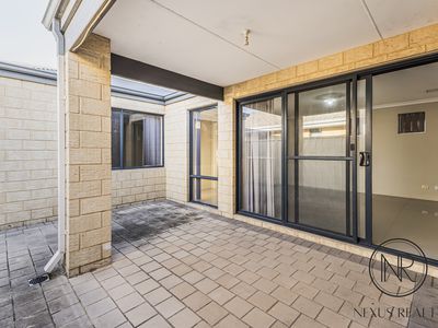13 / 39 Peppermint Gardens, Aubin Grove