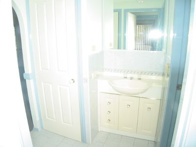 19A Moseley Drive, Boambee East