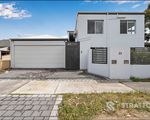 2 / 23 Alexandra Place, Bentley
