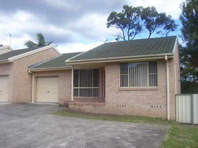 Morisset