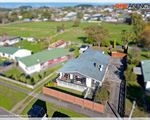 30A Avenue Road, Foxton