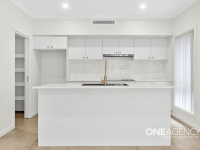 61 Pastureland Street, Stream Hill