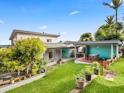 11 Clarke Street, Kiama Downs