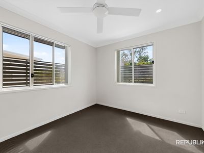 36 / 39  Lacey Road, Carseldine