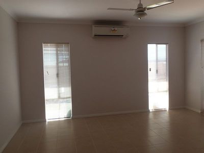 4 Pingandy Road, Newman