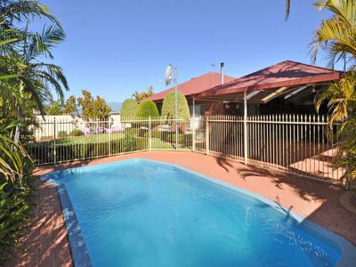 24 McKay Street, Somerville