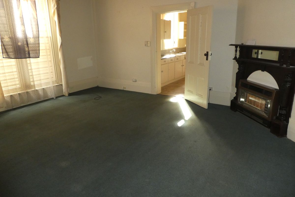 209A Allan Street, Kyabram