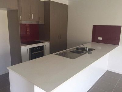 2 / 28 Beech Street, Morayfield