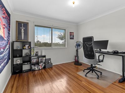 21 Backford Street, Chermside West