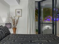 A3 / 100 Bowen Terrace, Fortitude Valley