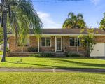 9A Minnie Street, Dora Creek