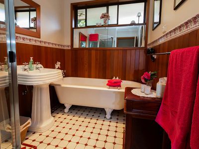 165 High Street, Seymour